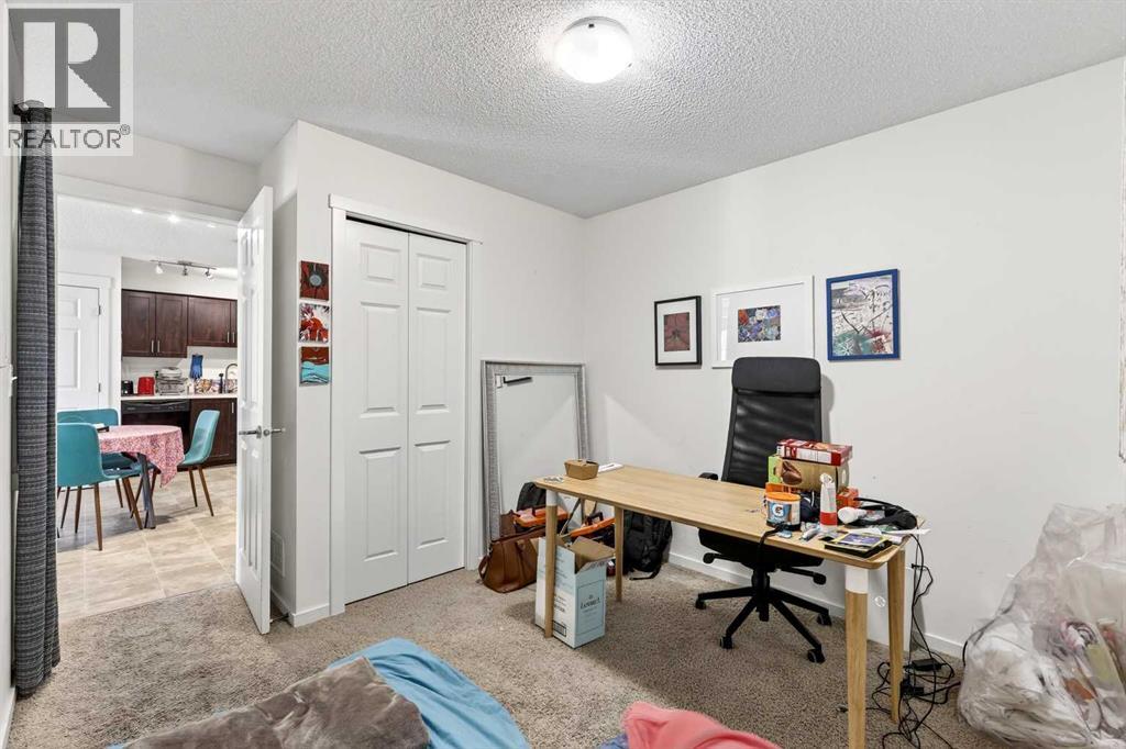 3311, 279 Copperpond Common Se, Calgary, Alberta  T2Z 1J1 - Photo 24 - A2304091