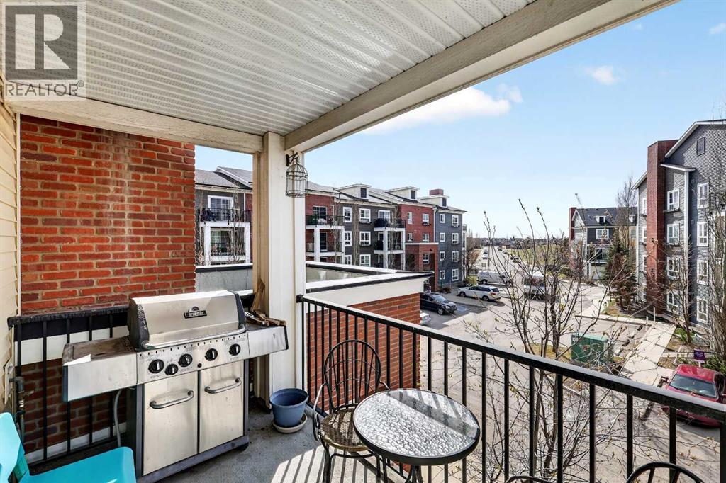 3311, 279 Copperpond Common Se, Calgary, Alberta  T2Z 1J1 - Photo 25 - A2304091