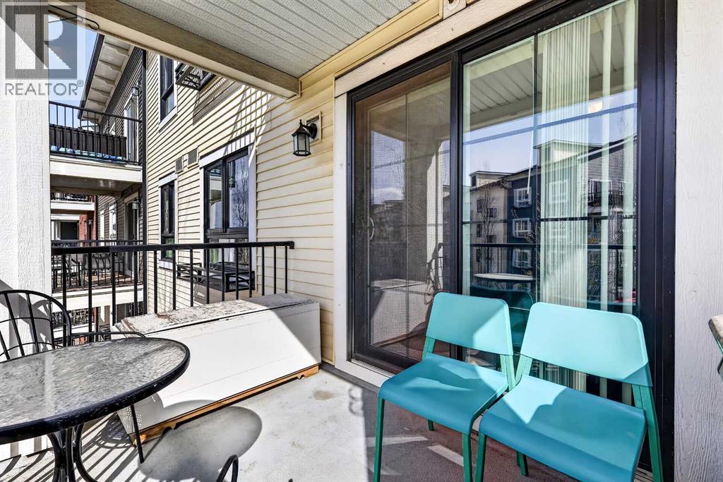 3311, 279 Copperpond Common Se, Calgary, Alberta  T2Z 1J1 - Photo 26 - A2304091