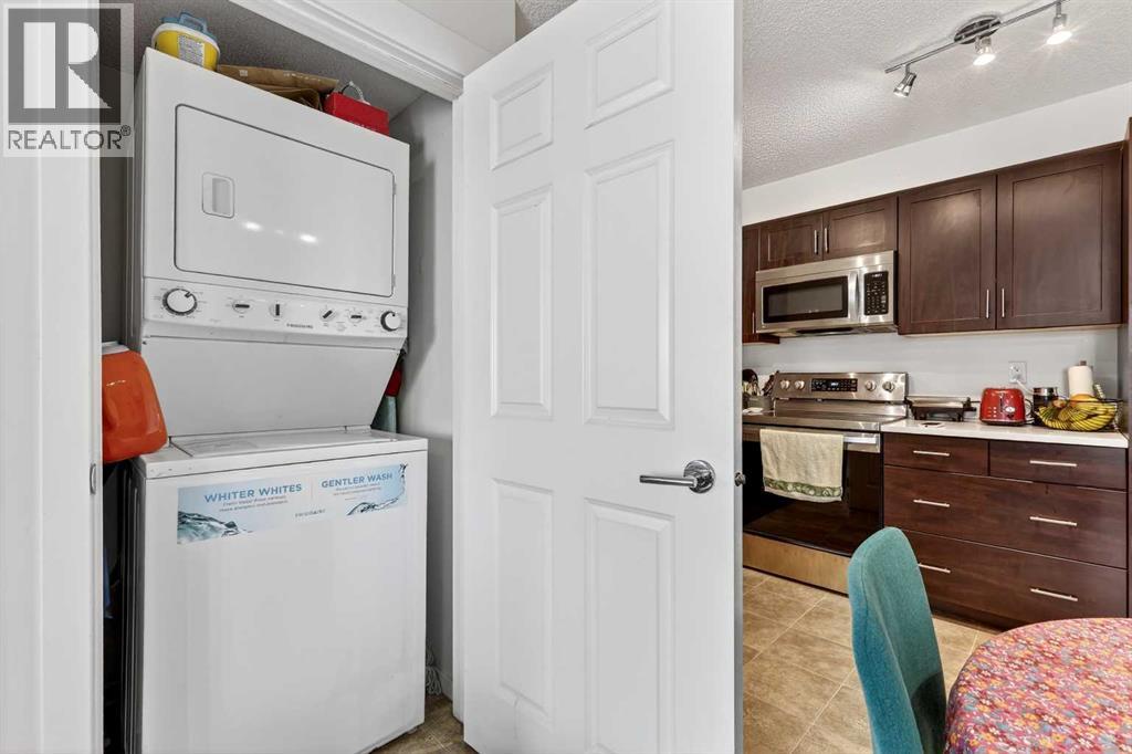 3311, 279 Copperpond Common Se, Calgary, Alberta  T2Z 1J1 - Photo 27 - A2304091