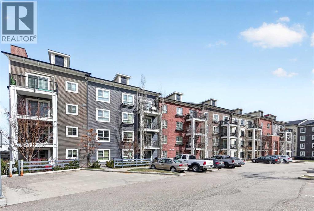 3311, 279 Copperpond Common Se, Calgary, Alberta  T2Z 1J1 - Photo 28 - A2304091