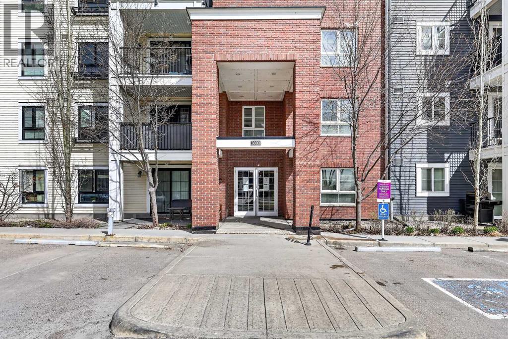 3311, 279 Copperpond Common Se, Calgary, Alberta  T2Z 1J1 - Photo 29 - A2304091