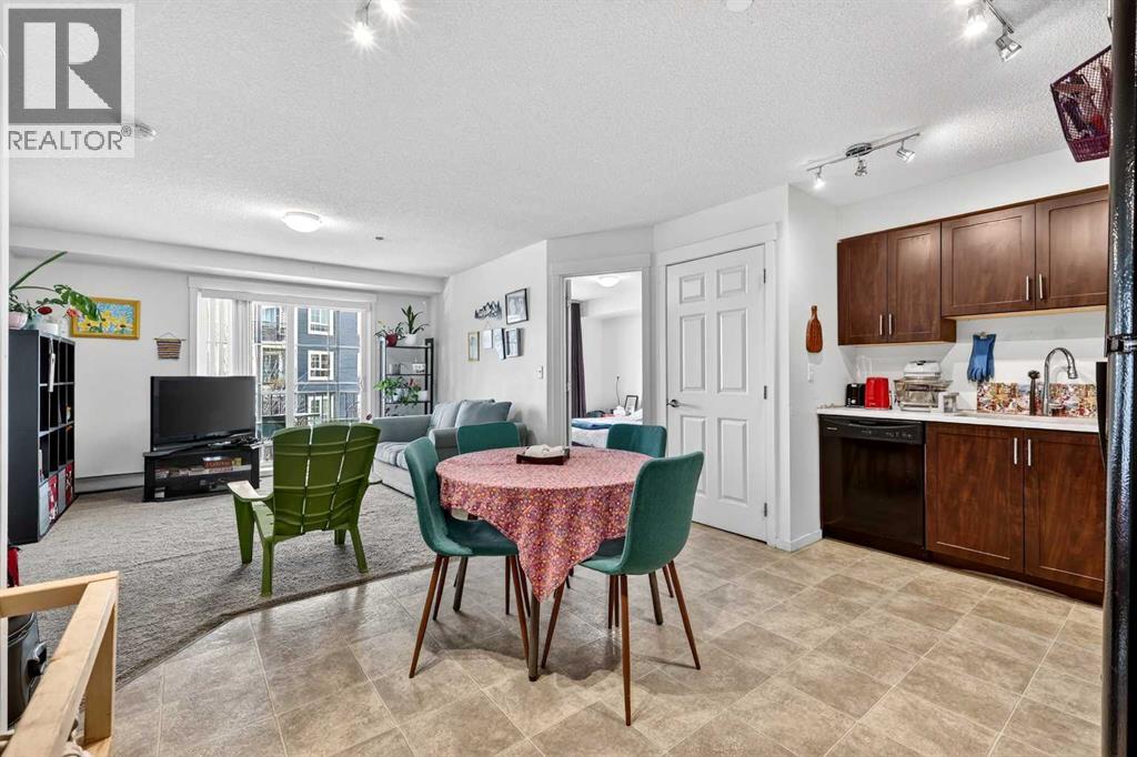 3311, 279 Copperpond Common Se, Calgary, Alberta  T2Z 1J1 - Photo 3 - A2304091