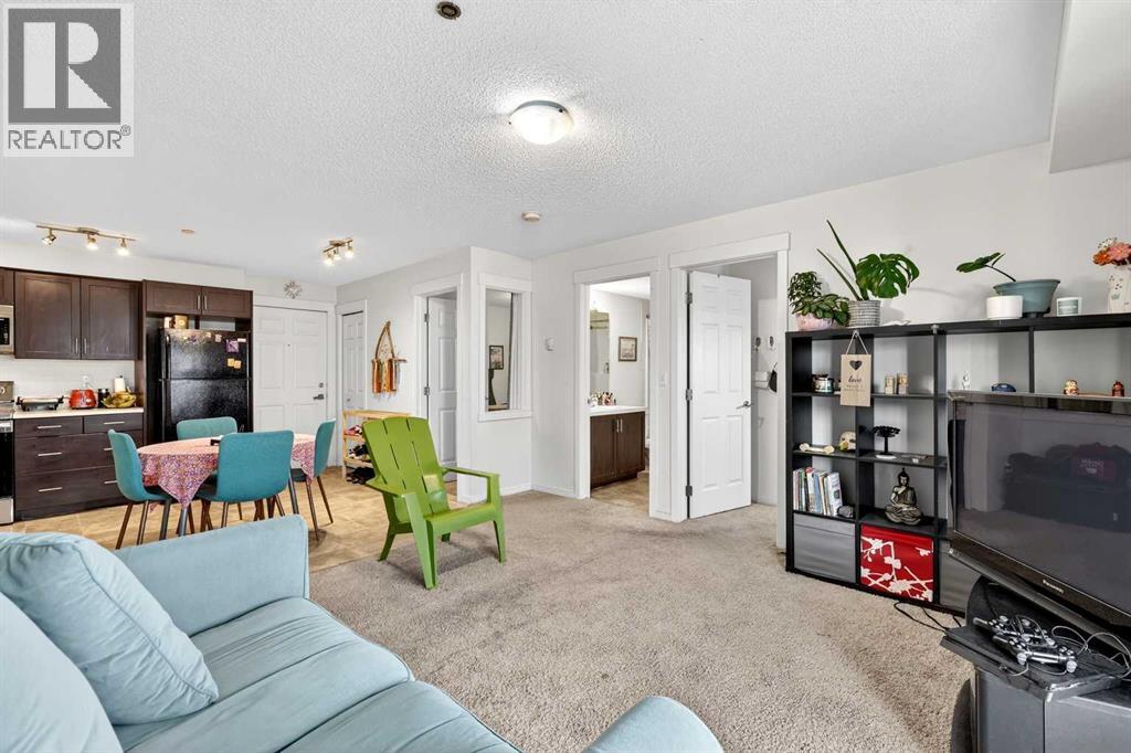 3311, 279 Copperpond Common Se, Calgary, Alberta  T2Z 1J1 - Photo 5 - A2304091