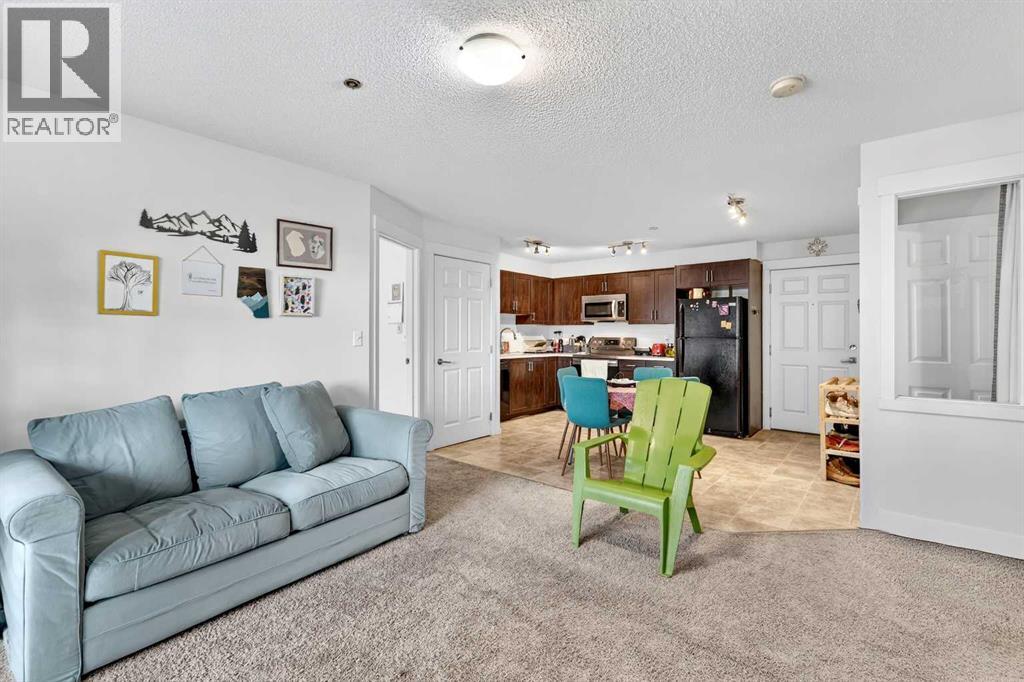 3311, 279 Copperpond Common Se, Calgary, Alberta  T2Z 1J1 - Photo 6 - A2304091