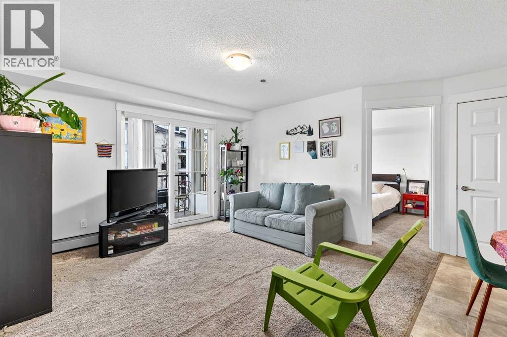 3311, 279 Copperpond Common Se, Calgary, Alberta  T2Z 1J1 - Photo 7 - A2304091