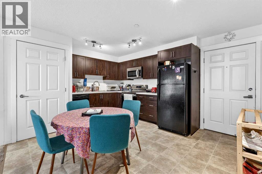 3311, 279 Copperpond Common Se, Calgary, Alberta  T2Z 1J1 - Photo 8 - A2304091