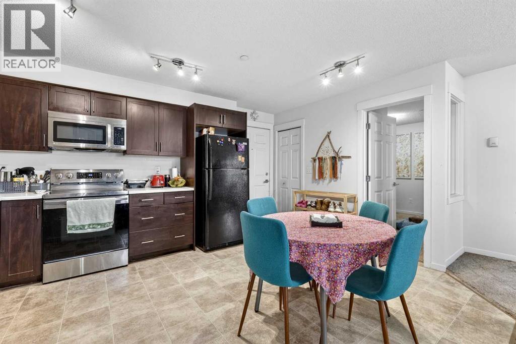 3311, 279 Copperpond Common Se, Calgary, Alberta  T2Z 1J1 - Photo 9 - A2304091