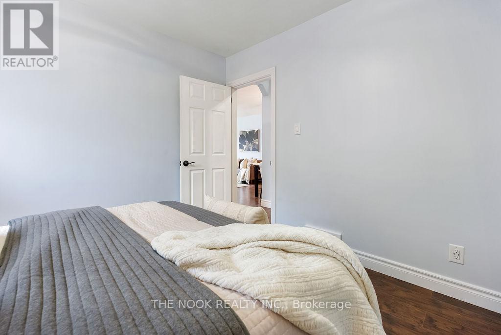 855 Hortop Street, Oshawa, Ontario  L1G 4N8 - Photo 19 - E13061200