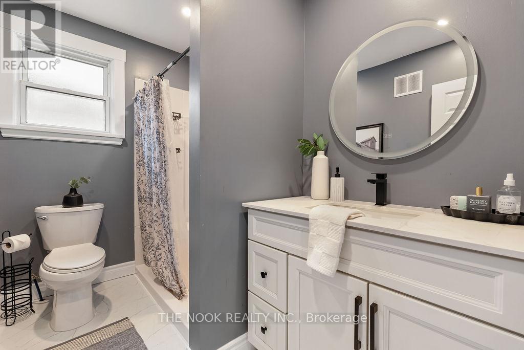 855 Hortop Street, Oshawa, Ontario  L1G 4N8 - Photo 20 - E13061200