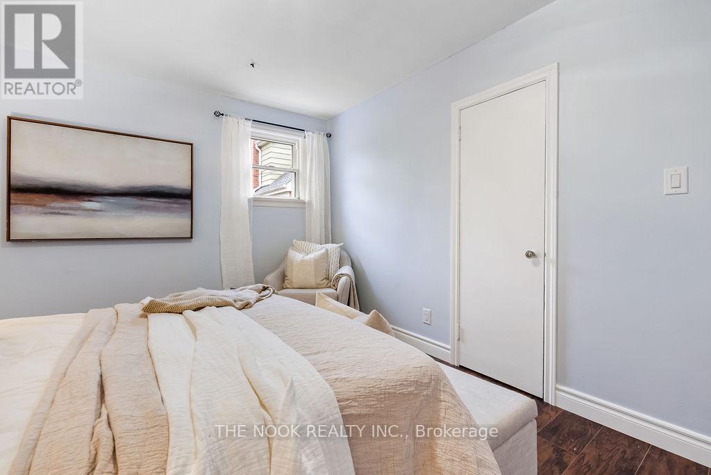 855 Hortop Street, Oshawa, Ontario  L1G 4N8 - Photo 22 - E13061200