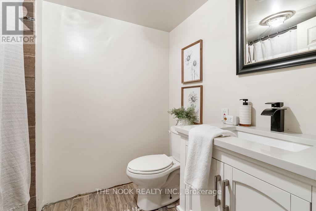 855 Hortop Street, Oshawa, Ontario  L1G 4N8 - Photo 25 - E13061200