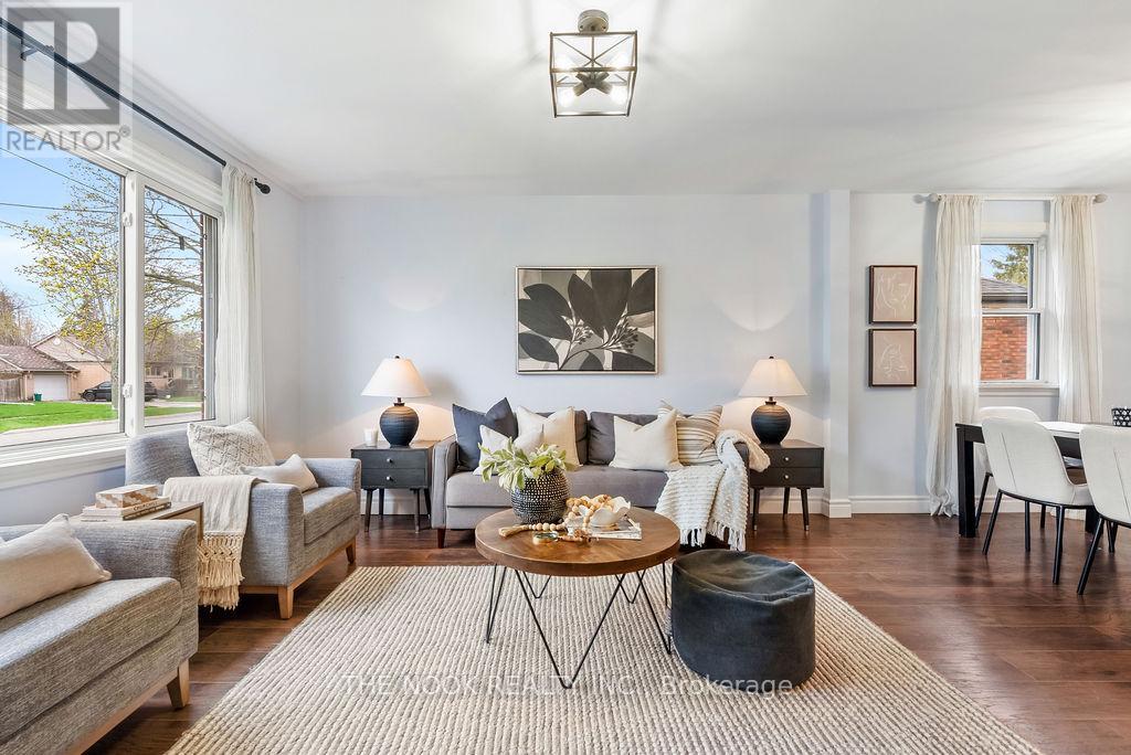 855 Hortop Street, Oshawa, Ontario  L1G 4N8 - Photo 7 - E13061200