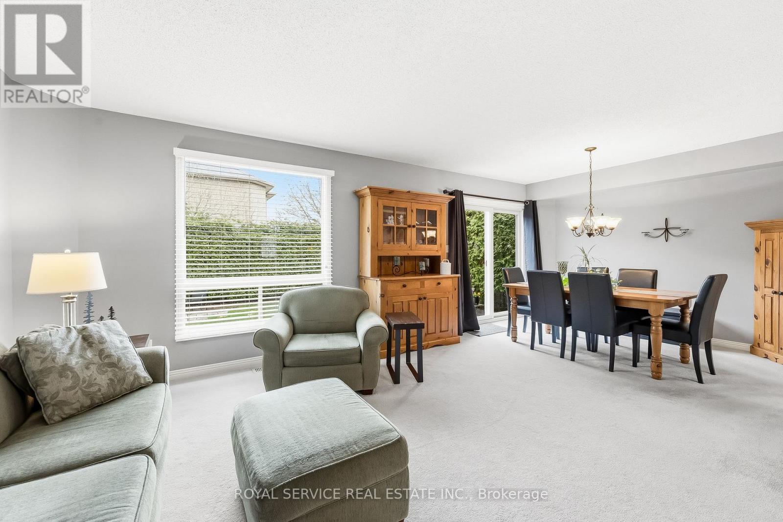 116 Avondale Drive, Clarington, Ontario  L1E 3A3 - Photo 10 - E13061258