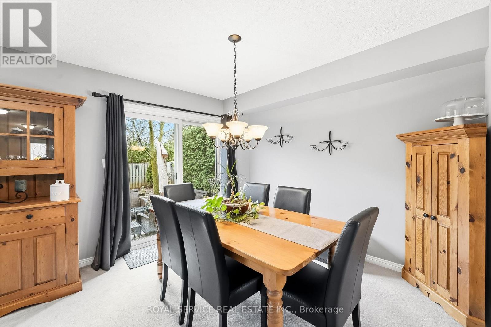 116 Avondale Drive, Clarington, Ontario  L1E 3A3 - Photo 11 - E13061258