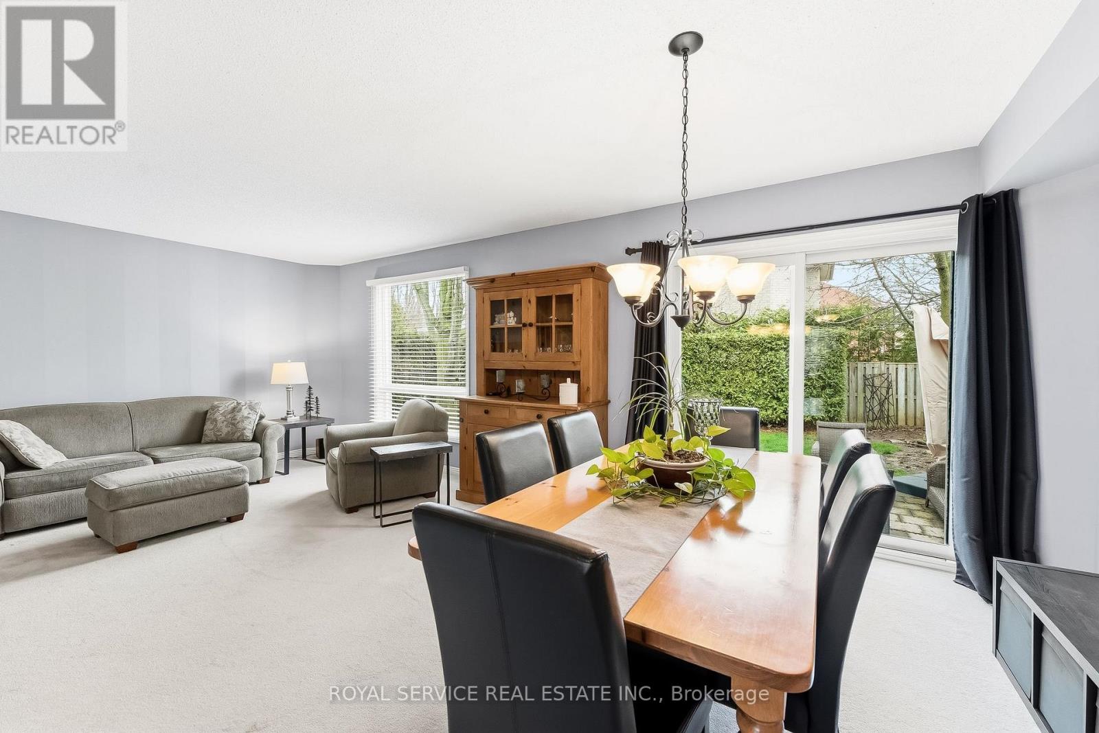 116 Avondale Drive, Clarington, Ontario  L1E 3A3 - Photo 12 - E13061258