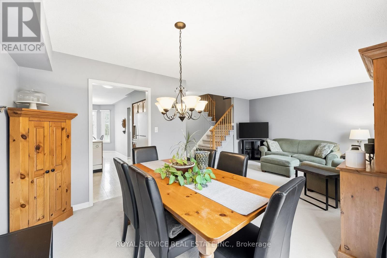 116 Avondale Drive, Clarington, Ontario  L1E 3A3 - Photo 13 - E13061258