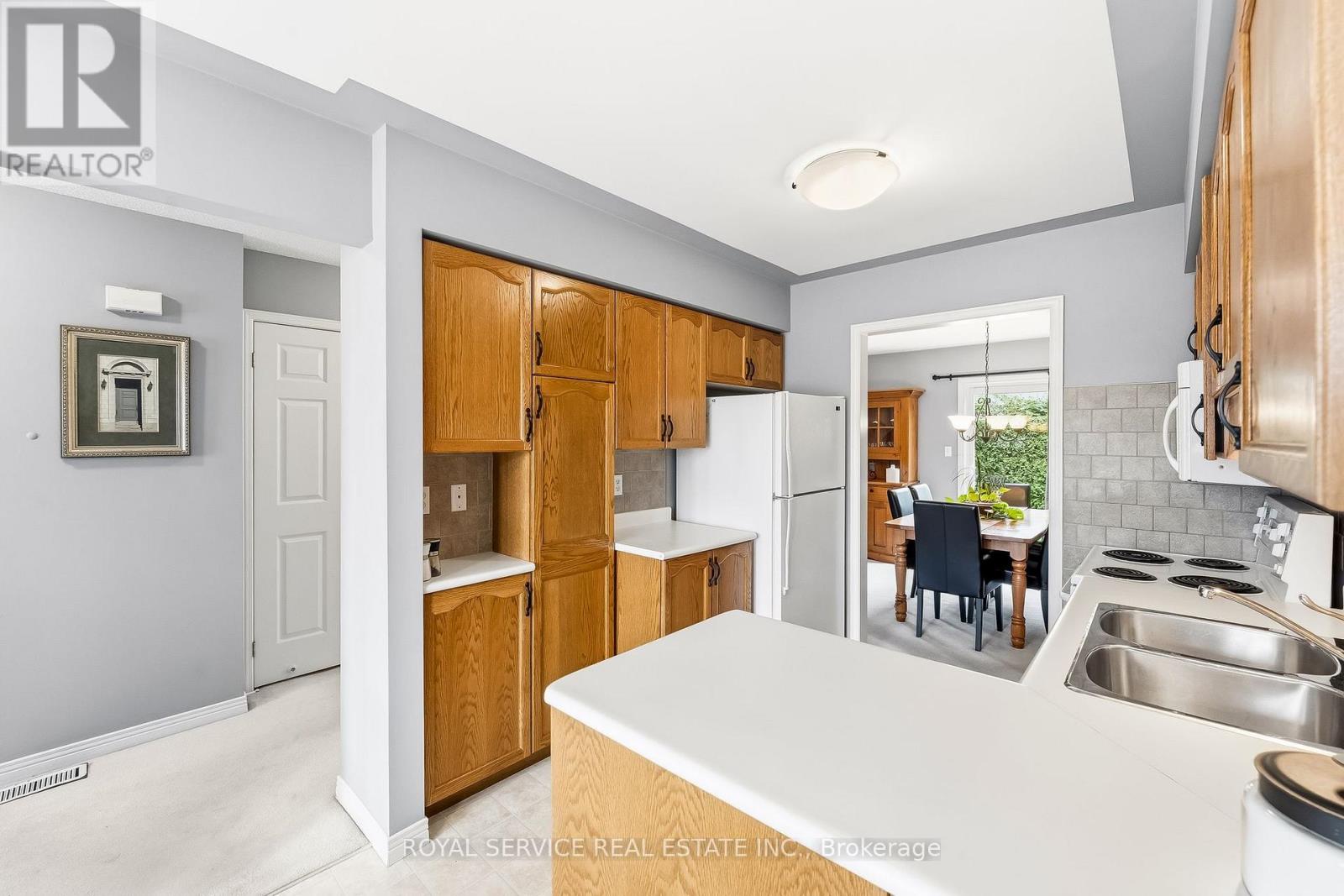 116 Avondale Drive, Clarington, Ontario  L1E 3A3 - Photo 14 - E13061258