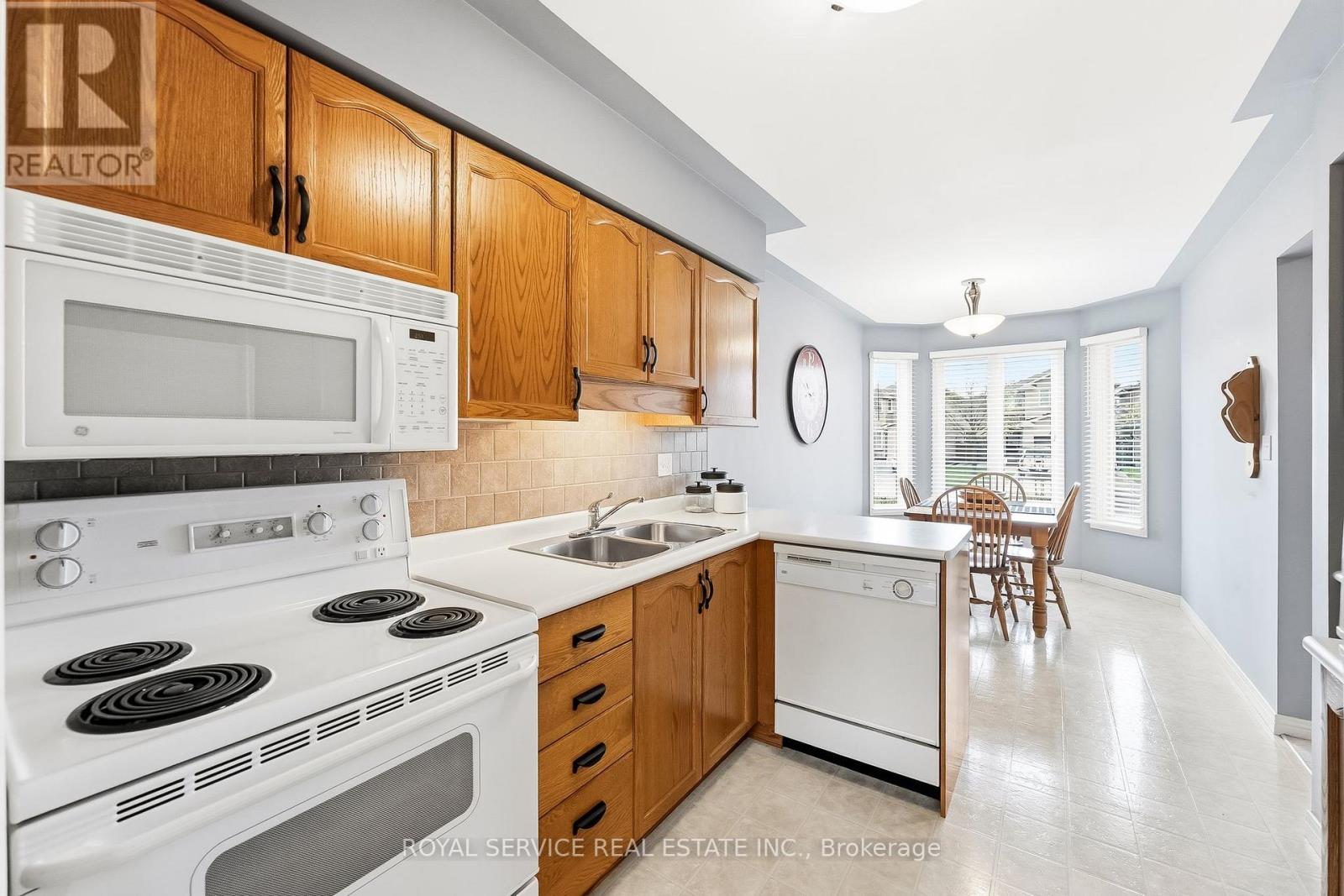 116 Avondale Drive, Clarington, Ontario  L1E 3A3 - Photo 16 - E13061258