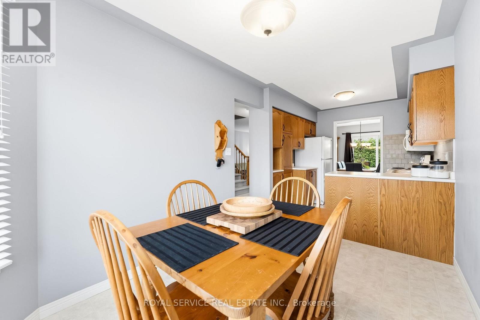 116 Avondale Drive, Clarington, Ontario  L1E 3A3 - Photo 17 - E13061258