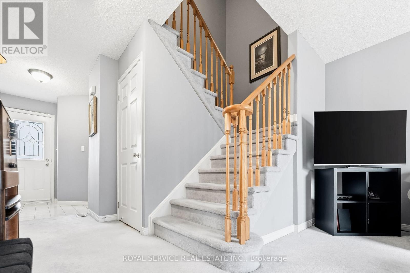 116 Avondale Drive, Clarington, Ontario  L1E 3A3 - Photo 18 - E13061258