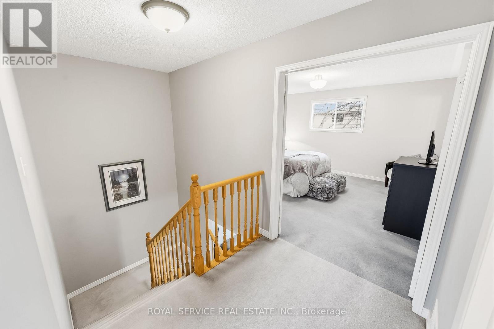 116 Avondale Drive, Clarington, Ontario  L1E 3A3 - Photo 19 - E13061258