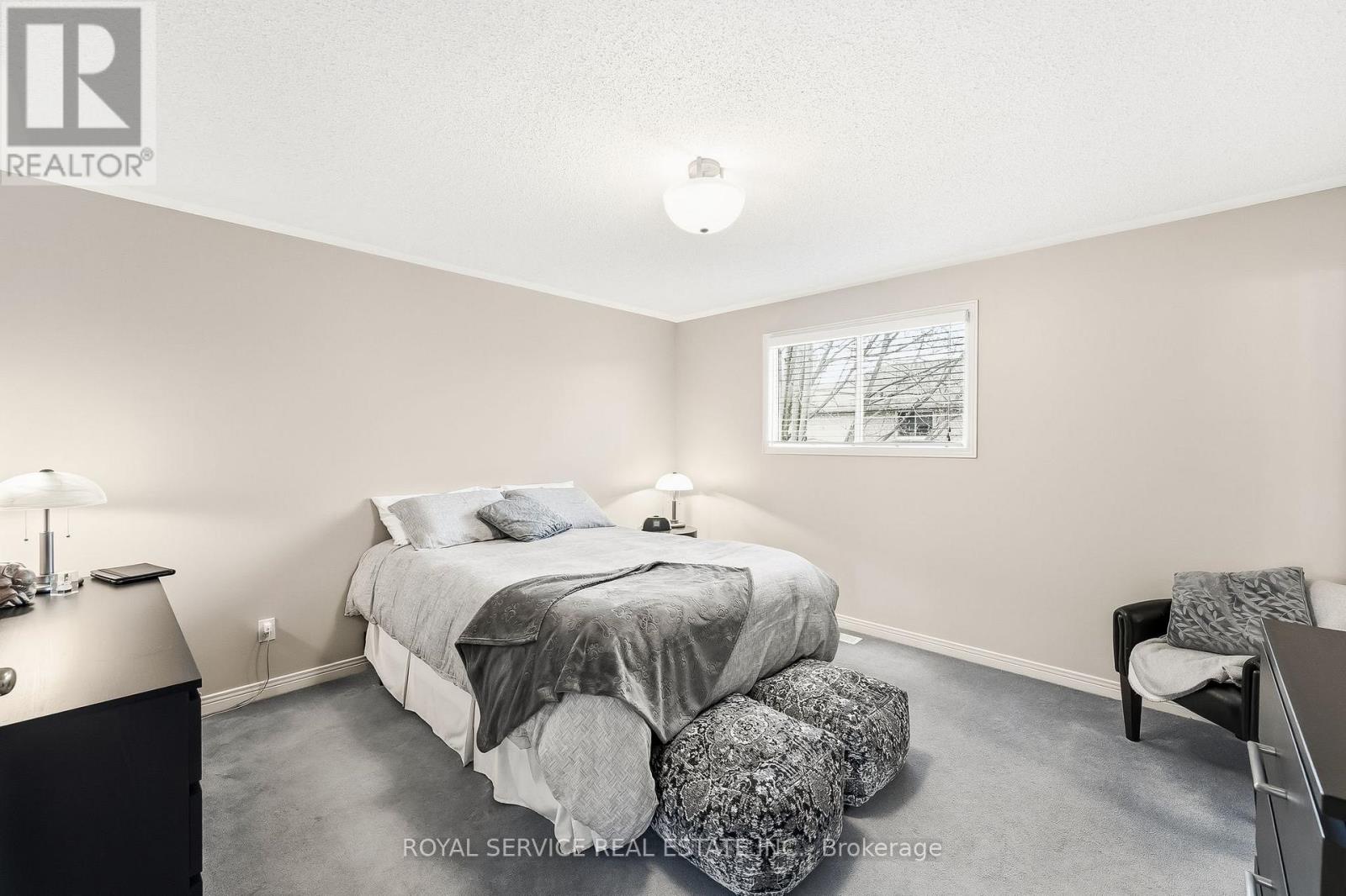 116 Avondale Drive, Clarington, Ontario  L1E 3A3 - Photo 20 - E13061258