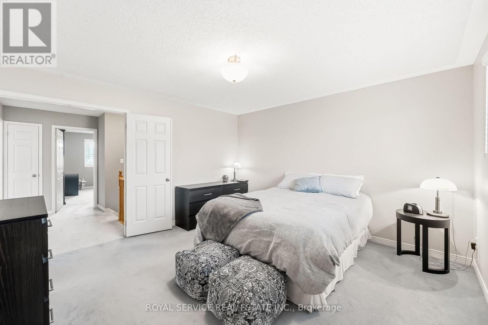 116 Avondale Drive, Clarington, Ontario  L1E 3A3 - Photo 21 - E13061258