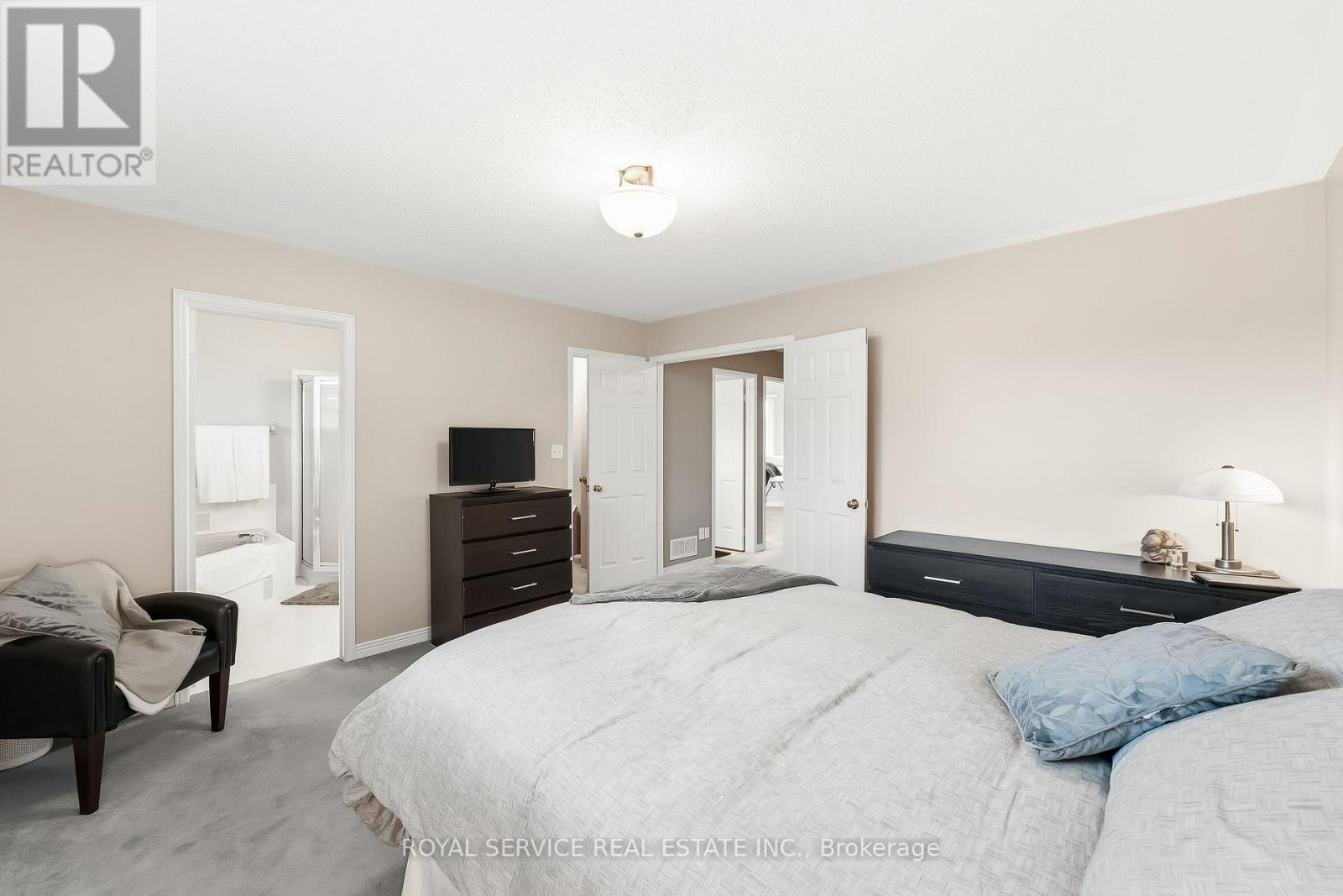 116 Avondale Drive, Clarington, Ontario  L1E 3A3 - Photo 22 - E13061258