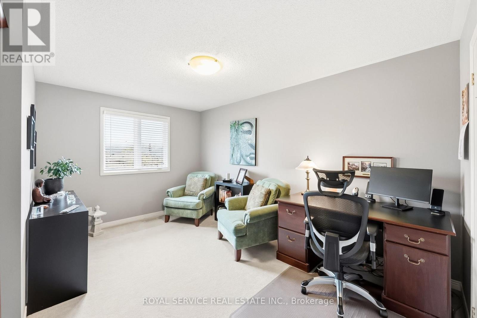 116 Avondale Drive, Clarington, Ontario  L1E 3A3 - Photo 24 - E13061258