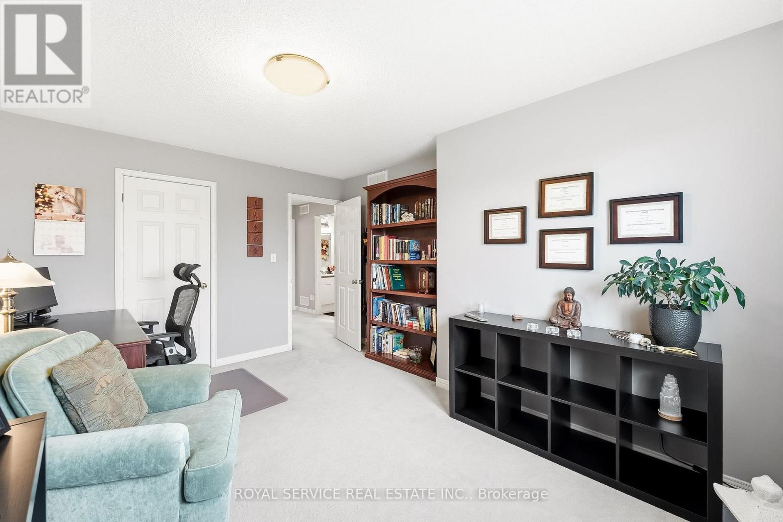 116 Avondale Drive, Clarington, Ontario  L1E 3A3 - Photo 25 - E13061258