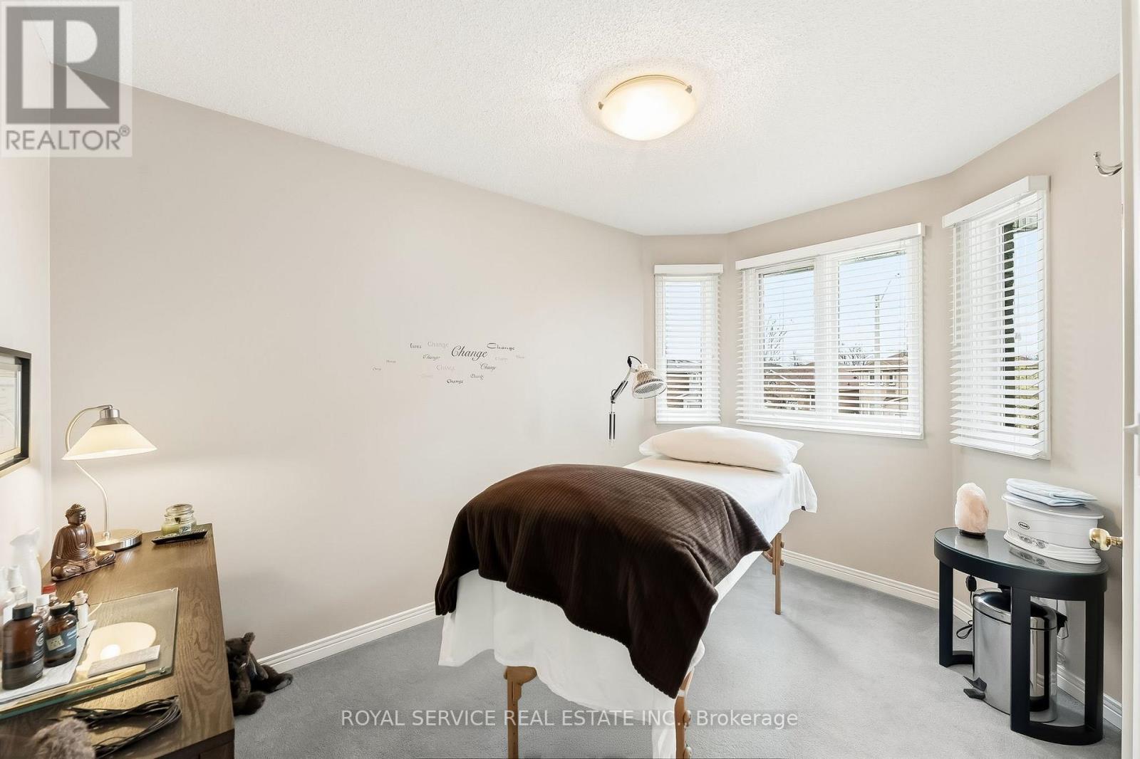 116 Avondale Drive, Clarington, Ontario  L1E 3A3 - Photo 26 - E13061258