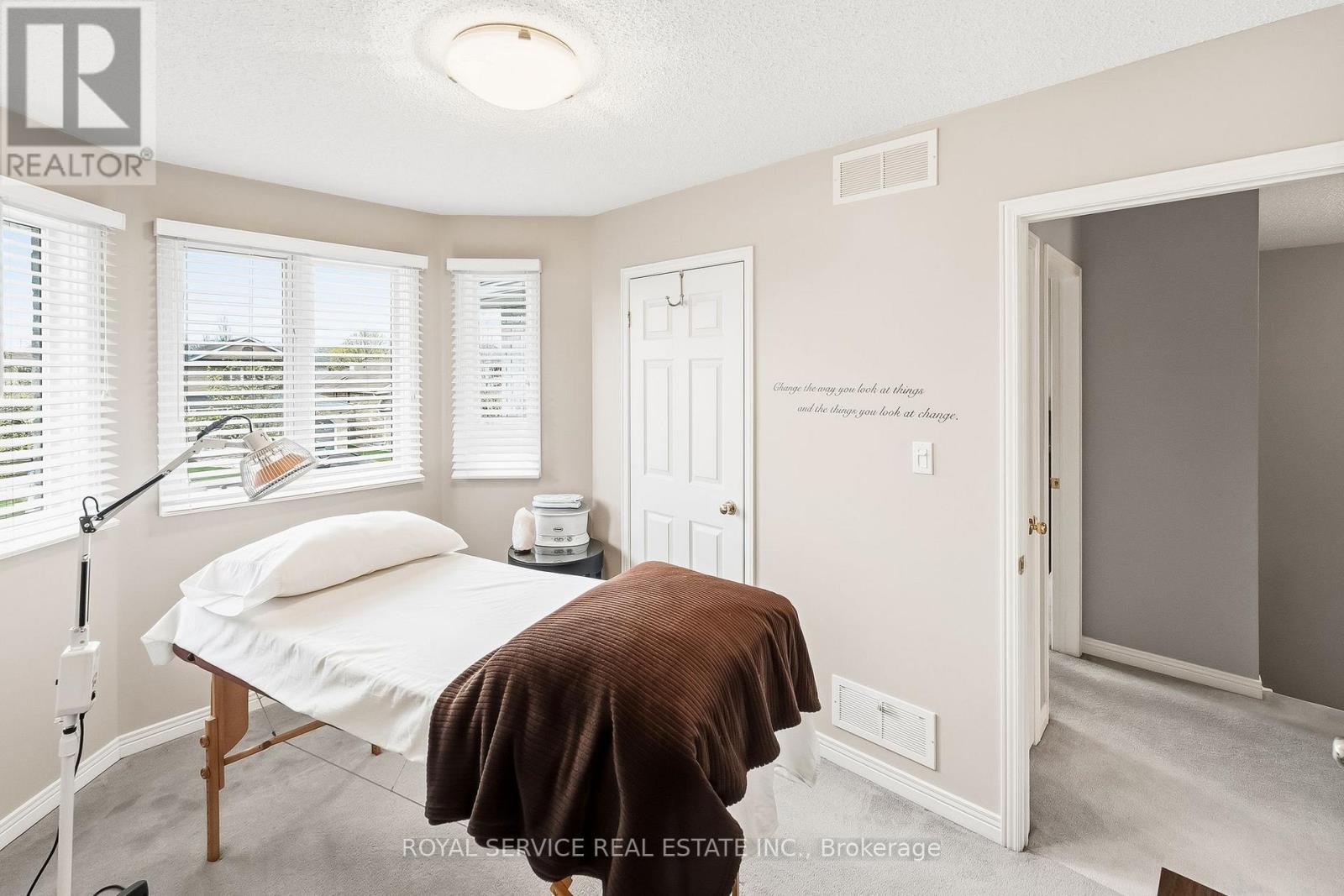 116 Avondale Drive, Clarington, Ontario  L1E 3A3 - Photo 27 - E13061258