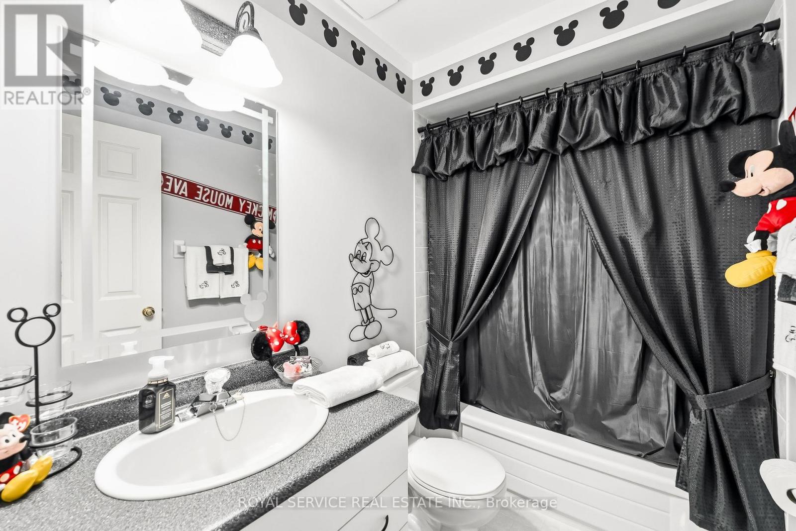 116 Avondale Drive, Clarington, Ontario  L1E 3A3 - Photo 28 - E13061258