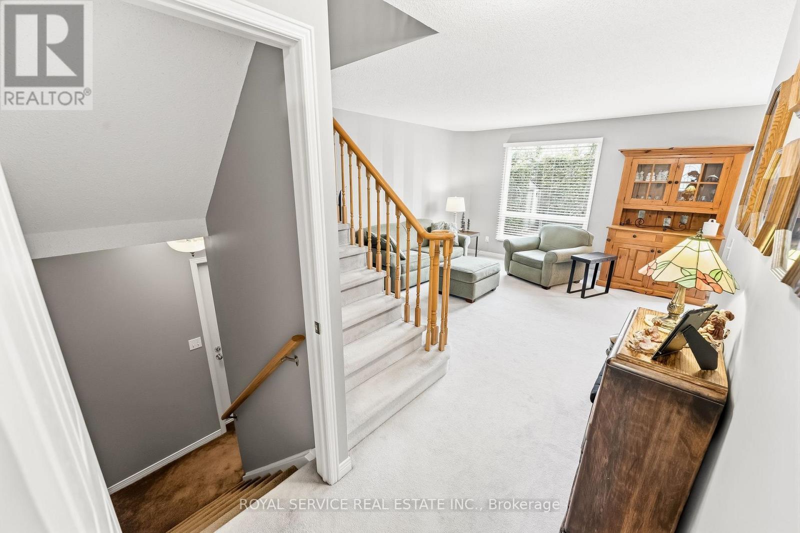 116 Avondale Drive, Clarington, Ontario  L1E 3A3 - Photo 29 - E13061258