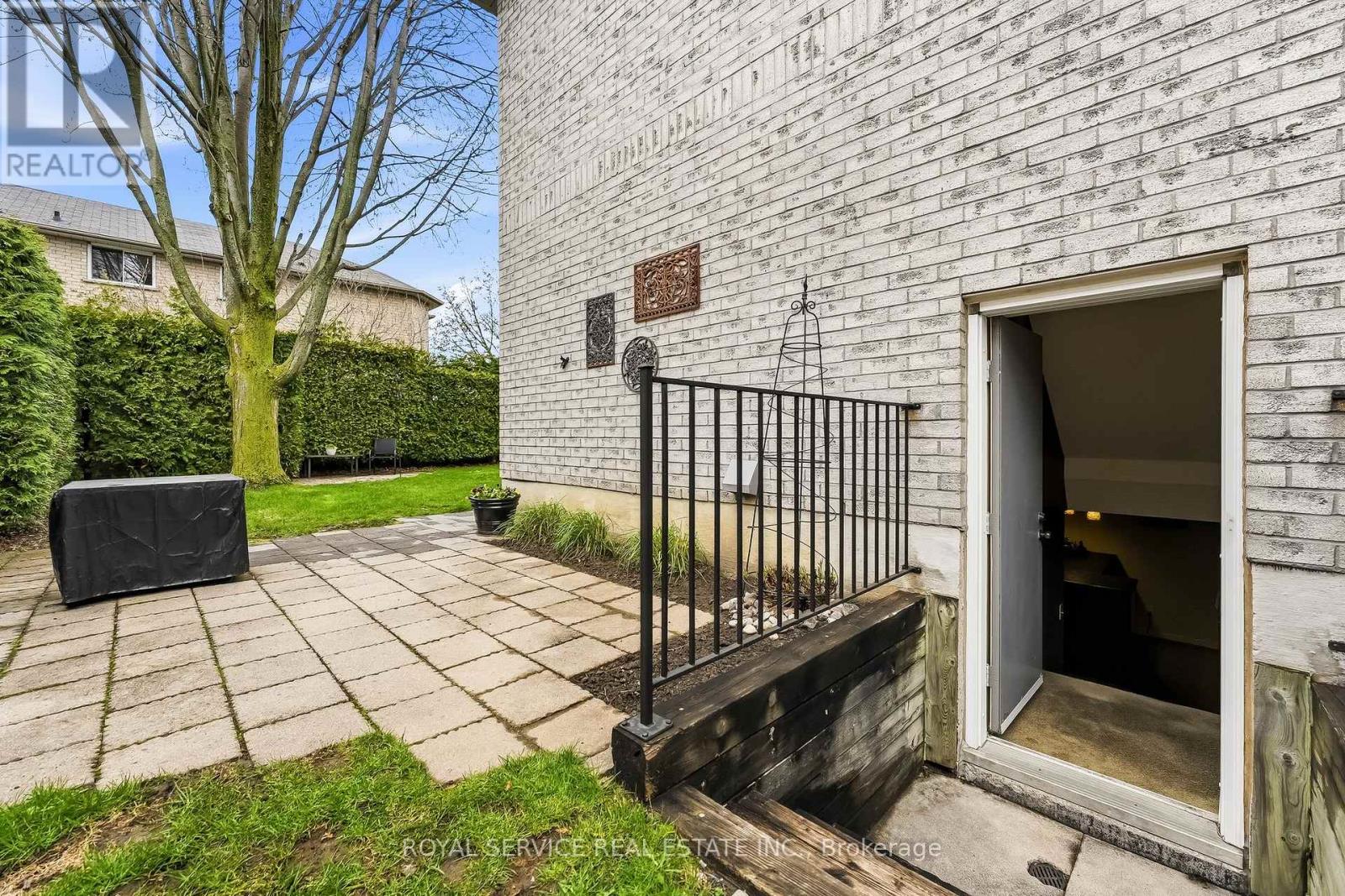 116 Avondale Drive, Clarington, Ontario  L1E 3A3 - Photo 30 - E13061258