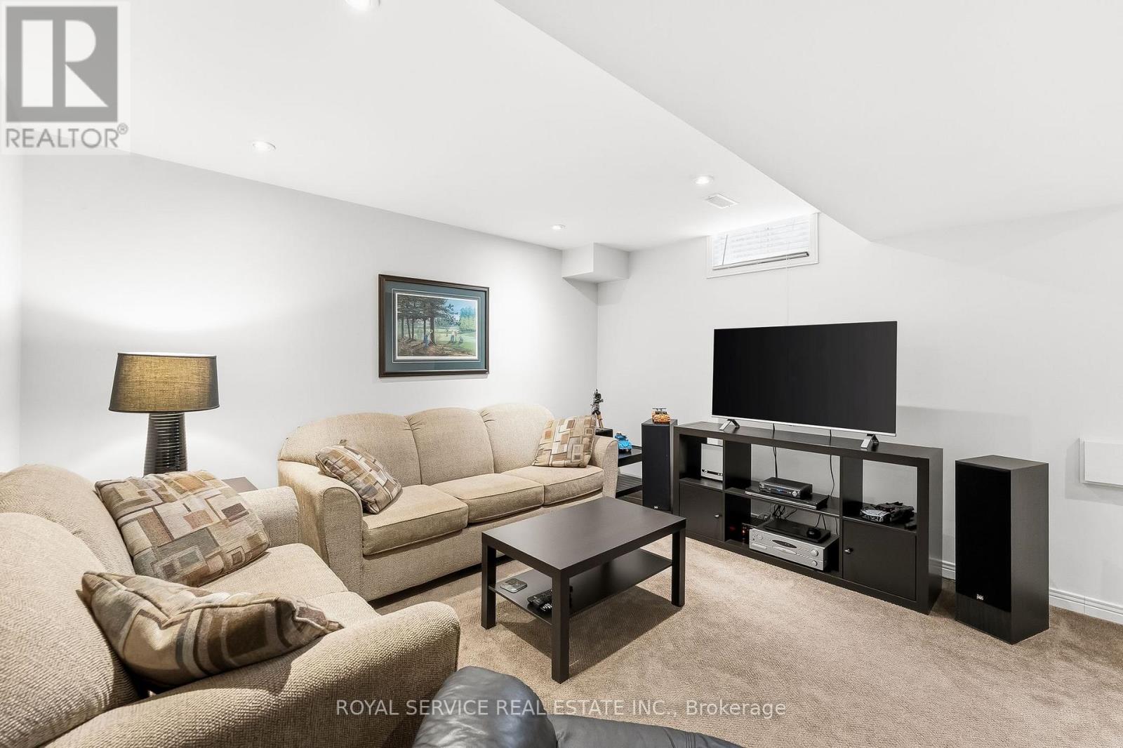 116 Avondale Drive, Clarington, Ontario  L1E 3A3 - Photo 31 - E13061258