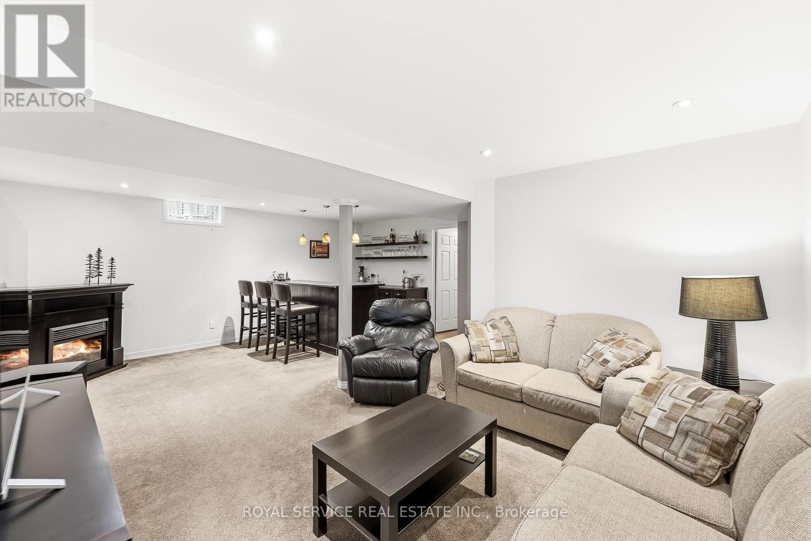 116 Avondale Drive, Clarington, Ontario  L1E 3A3 - Photo 33 - E13061258