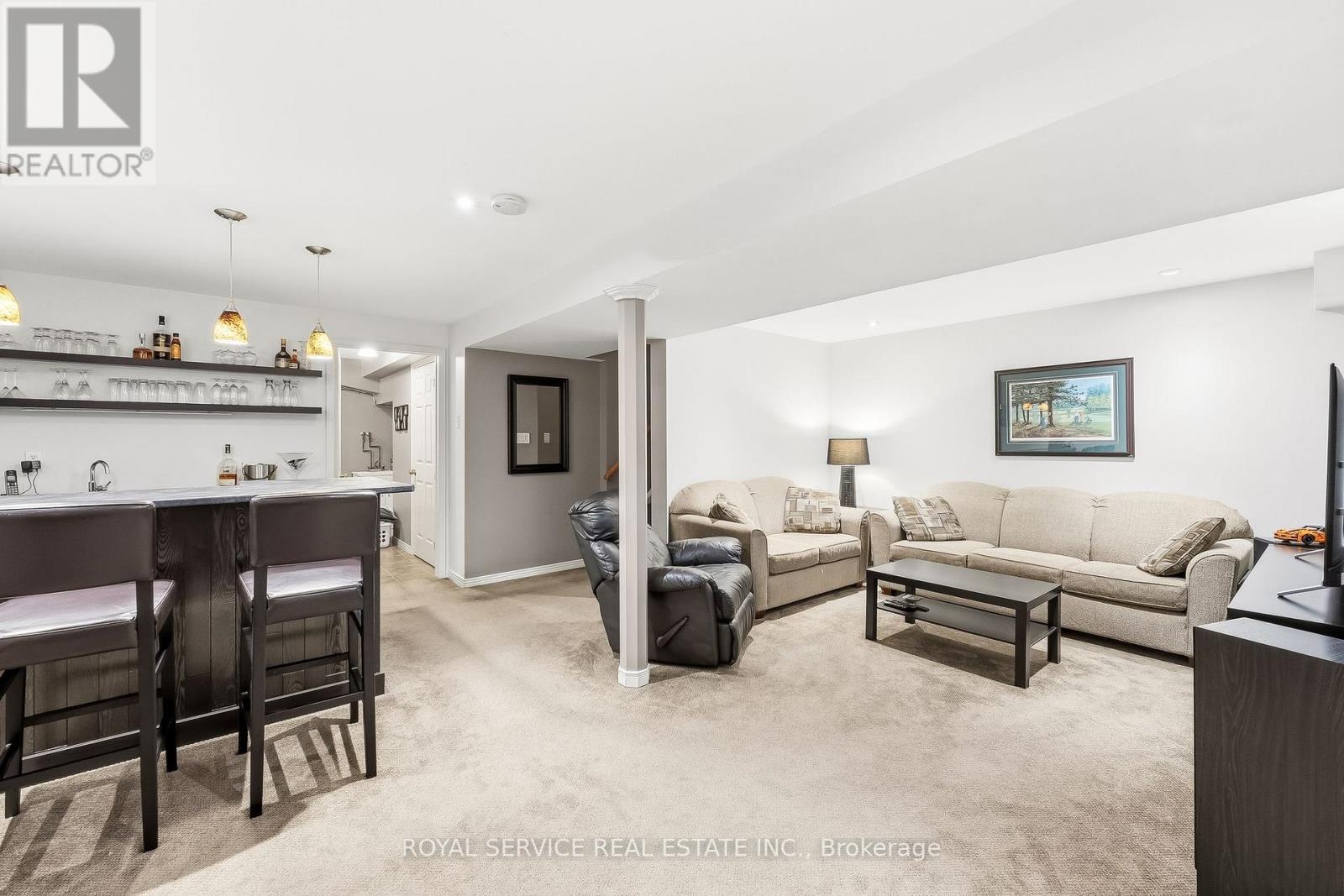 116 Avondale Drive, Clarington, Ontario  L1E 3A3 - Photo 34 - E13061258