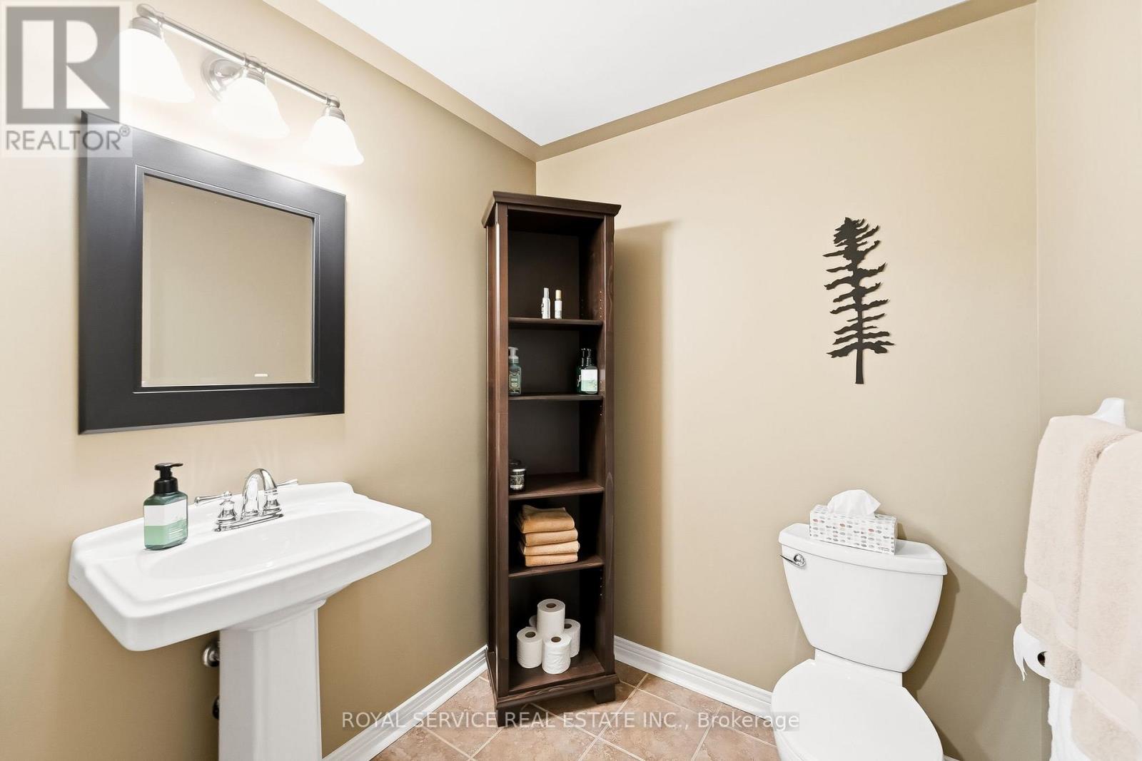 116 Avondale Drive, Clarington, Ontario  L1E 3A3 - Photo 35 - E13061258