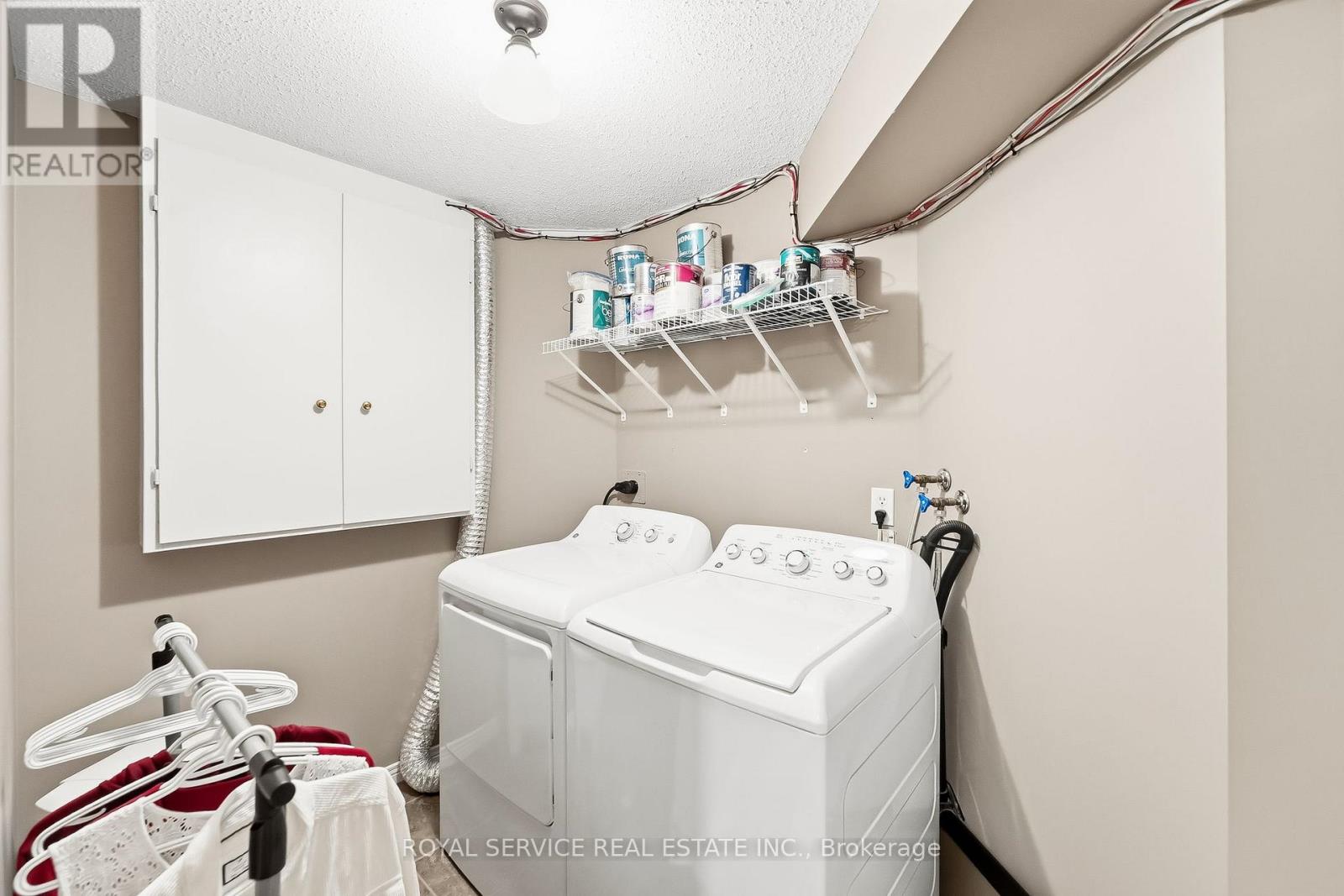 116 Avondale Drive, Clarington, Ontario  L1E 3A3 - Photo 36 - E13061258