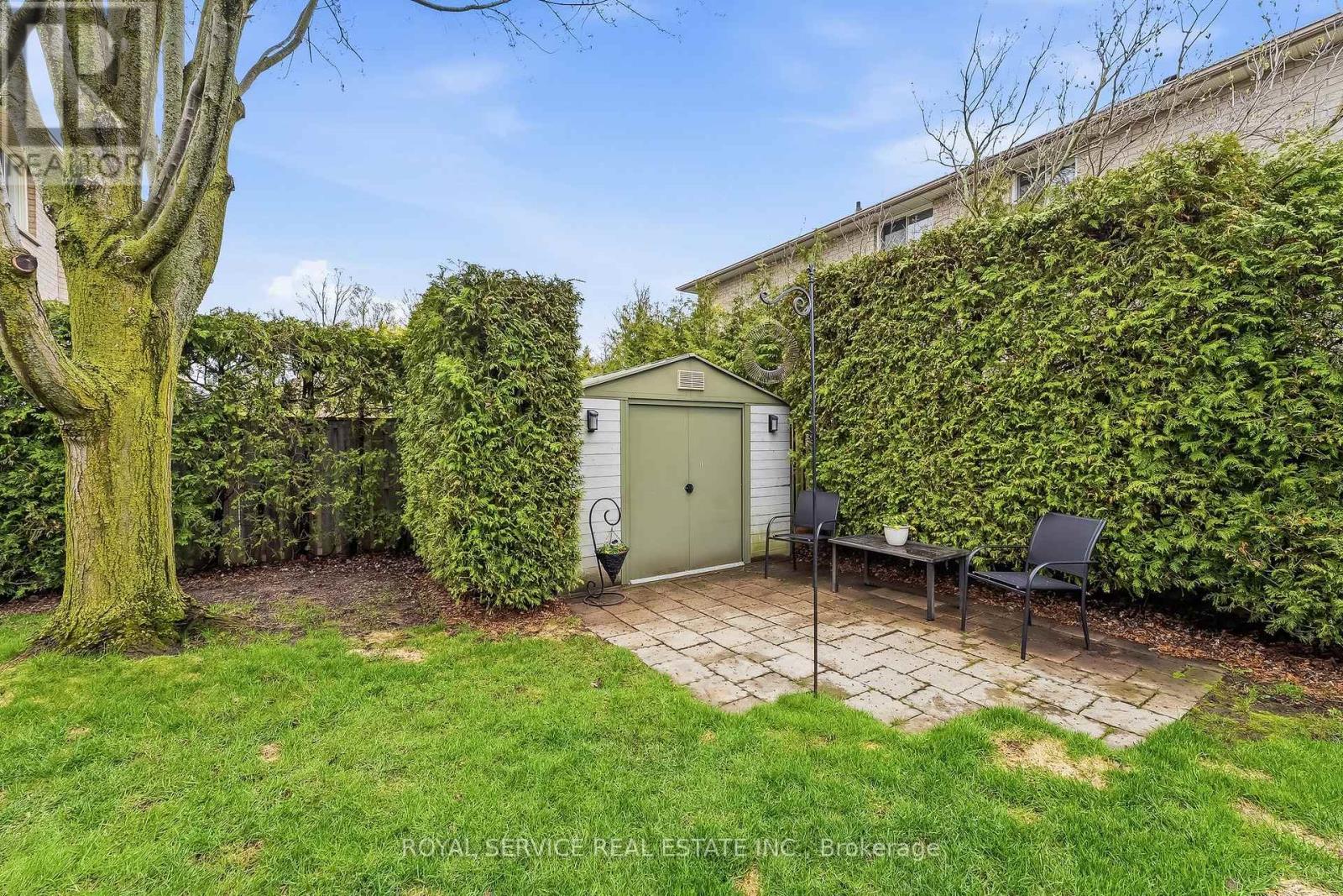 116 Avondale Drive, Clarington, Ontario  L1E 3A3 - Photo 38 - E13061258