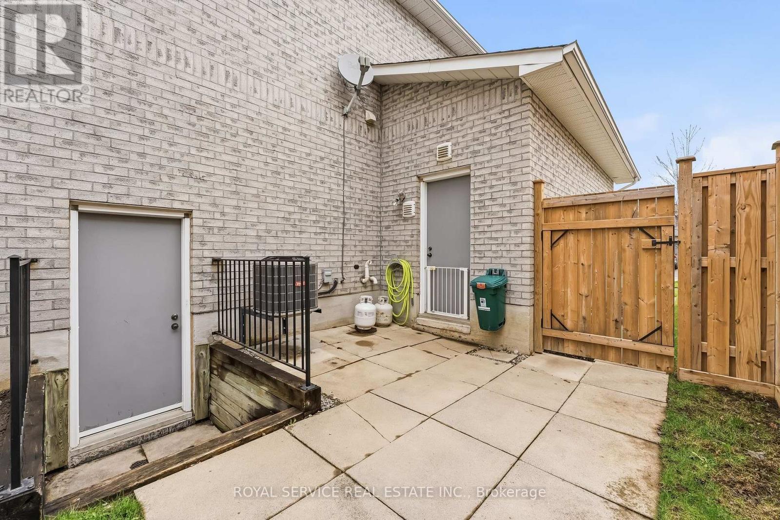 116 Avondale Drive, Clarington, Ontario  L1E 3A3 - Photo 40 - E13061258