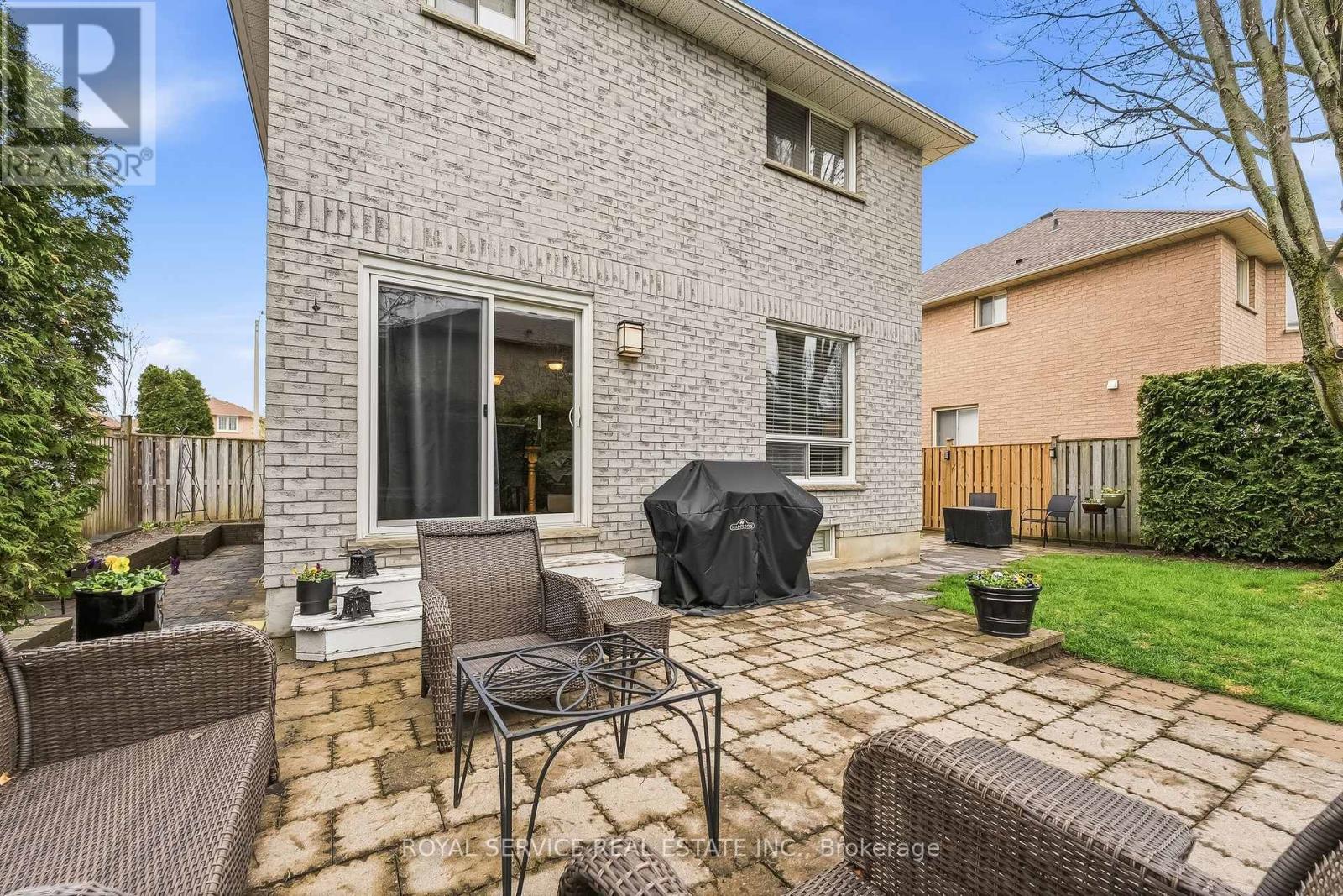 116 Avondale Drive, Clarington, Ontario  L1E 3A3 - Photo 41 - E13061258