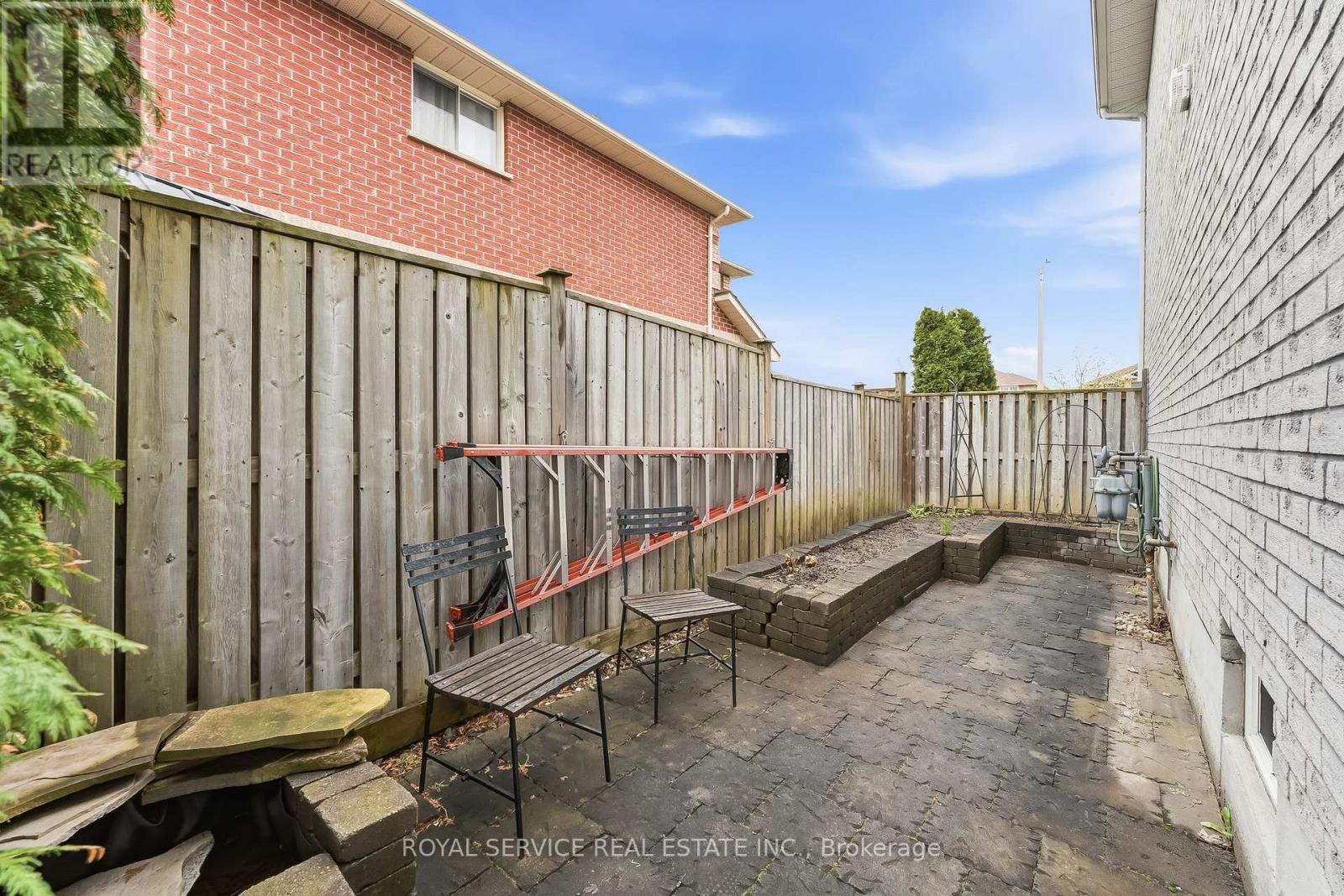 116 Avondale Drive, Clarington, Ontario  L1E 3A3 - Photo 42 - E13061258