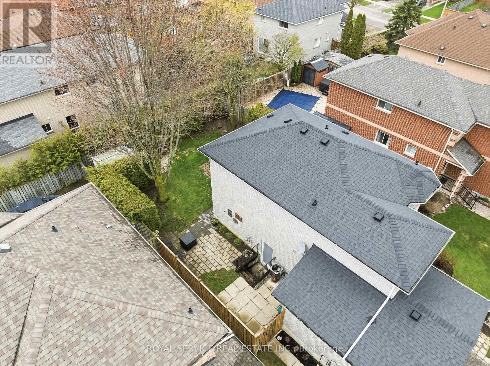 116 Avondale Drive, Clarington, Ontario  L1E 3A3 - Photo 44 - E13061258