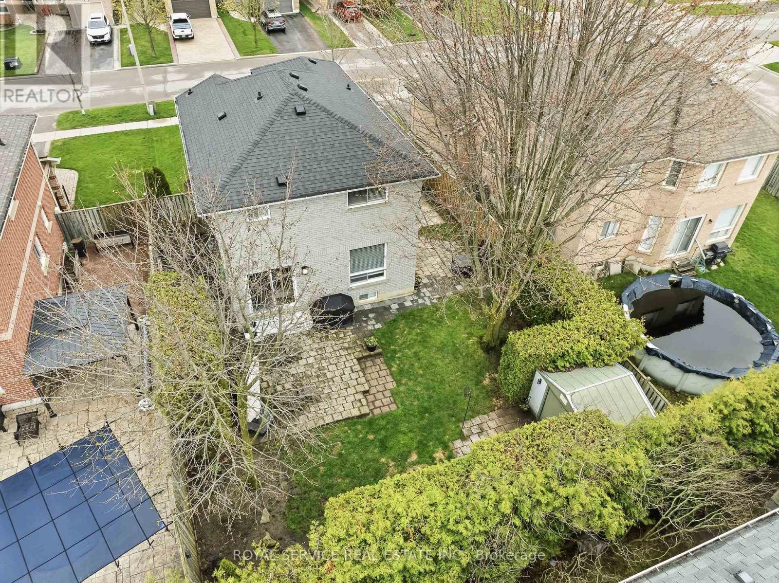 116 Avondale Drive, Clarington, Ontario  L1E 3A3 - Photo 45 - E13061258