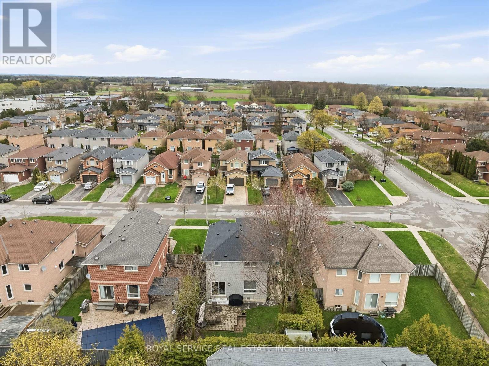 116 Avondale Drive, Clarington, Ontario  L1E 3A3 - Photo 46 - E13061258