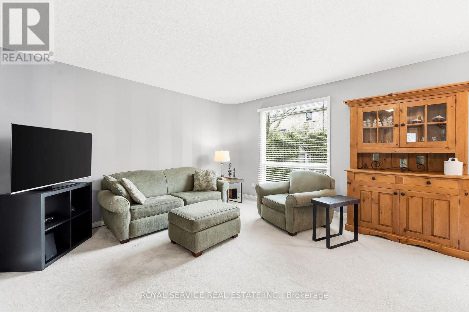 116 Avondale Drive, Clarington, Ontario  L1E 3A3 - Photo 7 - E13061258