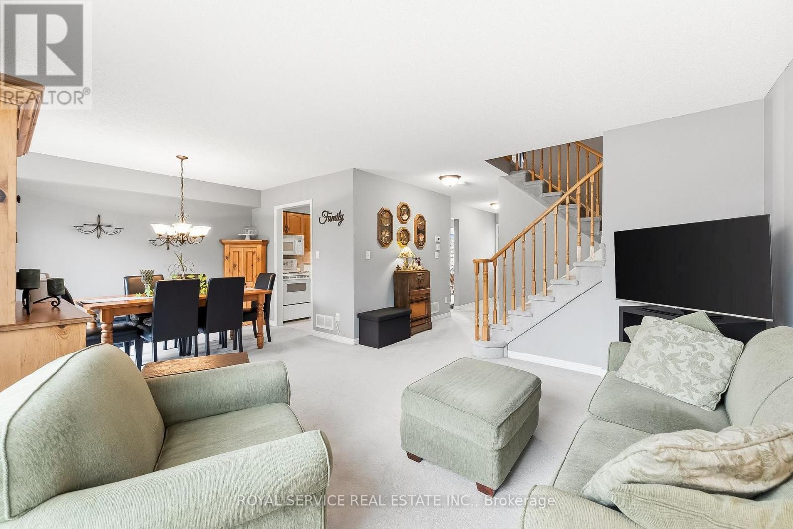 116 Avondale Drive, Clarington, Ontario  L1E 3A3 - Photo 9 - E13061258